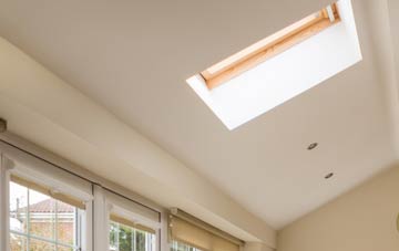 Croydon conservatory roof insulation companies