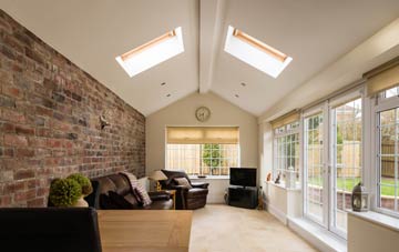 conservatory roof insulation Croydon