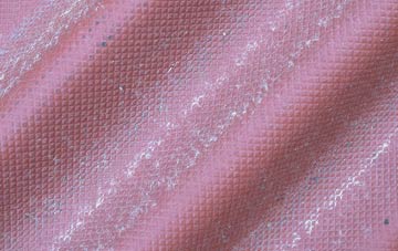 Croydon fibreglass roofing costs