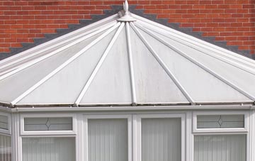 Croydon polycarbonate conservatory roof repairs