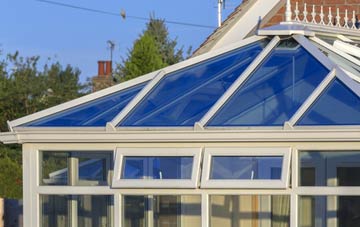 professional Croydon conservatory insulation