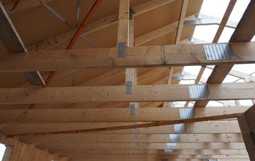 Croydon roof truss costs