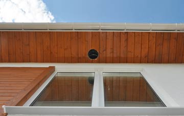 Croydon soffit repair quotes