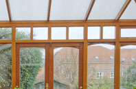 free Croydon conservatory insulation quotes