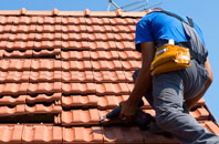 Croydon urgent roof repairs