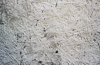 free Croydon fibreglass roof quotes