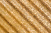 find rated Croydon roofers