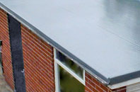 free Croydon flat roofing insulation quotes