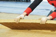 find rated Croydon roof insulation companies