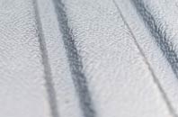 find rated Croydon rubber roofing companies