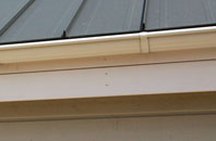 Croydon soffit repair
