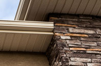 free Croydon soffit repair quotes