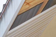 rated Croydon soffit repair companies